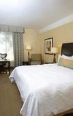 Туры в отель Hilton Garden Inn Manhattan Туры в отель Hilton Garden Inn Manhattan