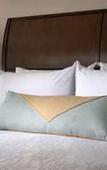 Туры в отель Hilton Garden Inn Manhattan Туры в отель Hilton Garden Inn Manhattan