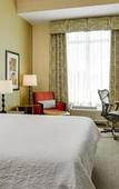 Туры в отель Hilton Garden Inn Manhattan Туры в отель Hilton Garden Inn Manhattan