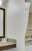 Туры в отель Hilton Garden Inn Manhattan Туры в отель Hilton Garden Inn Manhattan