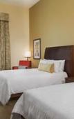 Туры в отель Hilton Garden Inn Manhattan Туры в отель Hilton Garden Inn Manhattan