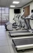 Туры в отель Hilton Garden Inn Manhattan Туры в отель Hilton Garden Inn Manhattan