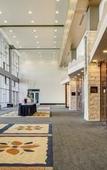 Туры в отель Hilton Garden Inn Manhattan Туры в отель Hilton Garden Inn Manhattan