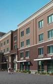 Туры в отель Hilton Garden Inn Manhattan Туры в отель Hilton Garden Inn Manhattan