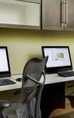 Туры в отель Hilton Garden Inn Manhattan Туры в отель Hilton Garden Inn Manhattan