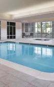 Туры в отель Hilton Garden Inn Manhattan Туры в отель Hilton Garden Inn Manhattan