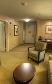 Туры в отель Hilton Garden Inn Manhattan Туры в отель Hilton Garden Inn Manhattan