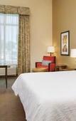 Туры в отель Hilton Garden Inn Manhattan Туры в отель Hilton Garden Inn Manhattan