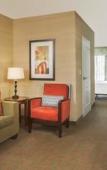 Туры в отель Hilton Garden Inn Manhattan Туры в отель Hilton Garden Inn Manhattan