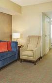 Туры в отель Hilton Garden Inn Manhattan Туры в отель Hilton Garden Inn Manhattan
