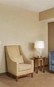 Туры в отель Hilton Garden Inn Manhattan Туры в отель Hilton Garden Inn Manhattan