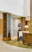 Туры в отель Hilton Garden Inn Manhattan Туры в отель Hilton Garden Inn Manhattan