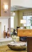 Туры в отель Hilton Garden Inn Manhattan Туры в отель Hilton Garden Inn Manhattan