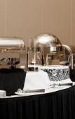 Туры в отель Hilton Garden Inn Manhattan Туры в отель Hilton Garden Inn Manhattan