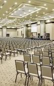 Туры в отель Hilton Garden Inn Manhattan Туры в отель Hilton Garden Inn Manhattan