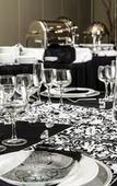 Туры в отель Hilton Garden Inn Manhattan Туры в отель Hilton Garden Inn Manhattan