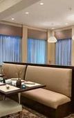 Туры в отель Hilton Garden Inn Manhattan Туры в отель Hilton Garden Inn Manhattan