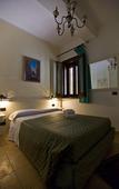 Туры в отель Hotel History Туры в отель Hotel History
