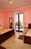 Туры в отель Hotel History Туры в отель Hotel History
