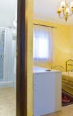 Туры в отель Hotel History Туры в отель Hotel History