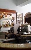Туры в отель Hotel History Туры в отель Hotel History