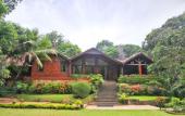 Туры в отель Tree of Life Nature Resort Туры в отель Tree of Life Nature Resort
