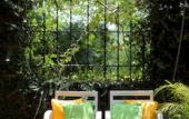 Туры в отель Tree of Life Nature Resort Туры в отель Tree of Life Nature Resort