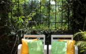 Туры в отель Tree of Life Nature Resort Туры в отель Tree of Life Nature Resort