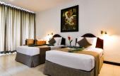 Туры в отель Tree of Life Nature Resort Туры в отель Tree of Life Nature Resort