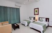 Туры в отель Tree of Life Nature Resort Туры в отель Tree of Life Nature Resort