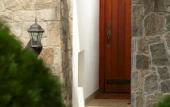 Туры в отель Tree of Life Nature Resort Туры в отель Tree of Life Nature Resort