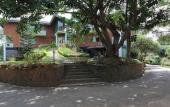 Туры в отель Tree of Life Nature Resort Туры в отель Tree of Life Nature Resort