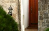 Туры в отель Tree of Life Nature Resort Туры в отель Tree of Life Nature Resort