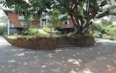 Туры в отель Tree of Life Nature Resort Туры в отель Tree of Life Nature Resort