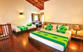 Туры в отель Tree of Life Nature Resort Туры в отель Tree of Life Nature Resort