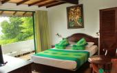 Туры в отель Tree of Life Nature Resort Туры в отель Tree of Life Nature Resort