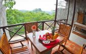 Туры в отель Tree of Life Nature Resort Туры в отель Tree of Life Nature Resort