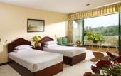 Туры в отель Tree of Life Nature Resort Туры в отель Tree of Life Nature Resort
