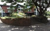 Туры в отель Tree of Life Nature Resort Туры в отель Tree of Life Nature Resort