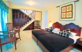 Туры в отель Tree of Life Nature Resort Туры в отель Tree of Life Nature Resort
