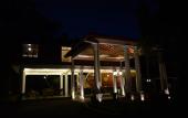 Туры в отель Tree of Life Nature Resort Туры в отель Tree of Life Nature Resort