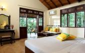 Туры в отель Tree of Life Nature Resort Туры в отель Tree of Life Nature Resort