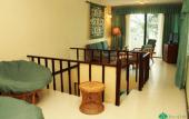 Туры в отель Tree of Life Nature Resort Туры в отель Tree of Life Nature Resort