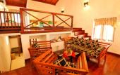 Туры в отель Tree of Life Nature Resort Туры в отель Tree of Life Nature Resort