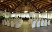 Туры в отель Tree of Life Nature Resort Туры в отель Tree of Life Nature Resort