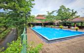 Туры в отель Tree of Life Nature Resort Туры в отель Tree of Life Nature Resort