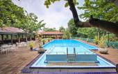 Туры в отель Tree of Life Nature Resort Туры в отель Tree of Life Nature Resort