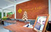 Туры в отель Tree of Life Nature Resort Туры в отель Tree of Life Nature Resort