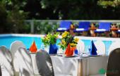 Туры в отель Tree of Life Nature Resort Туры в отель Tree of Life Nature Resort