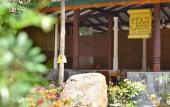 Туры в отель Tree of Life Nature Resort Туры в отель Tree of Life Nature Resort